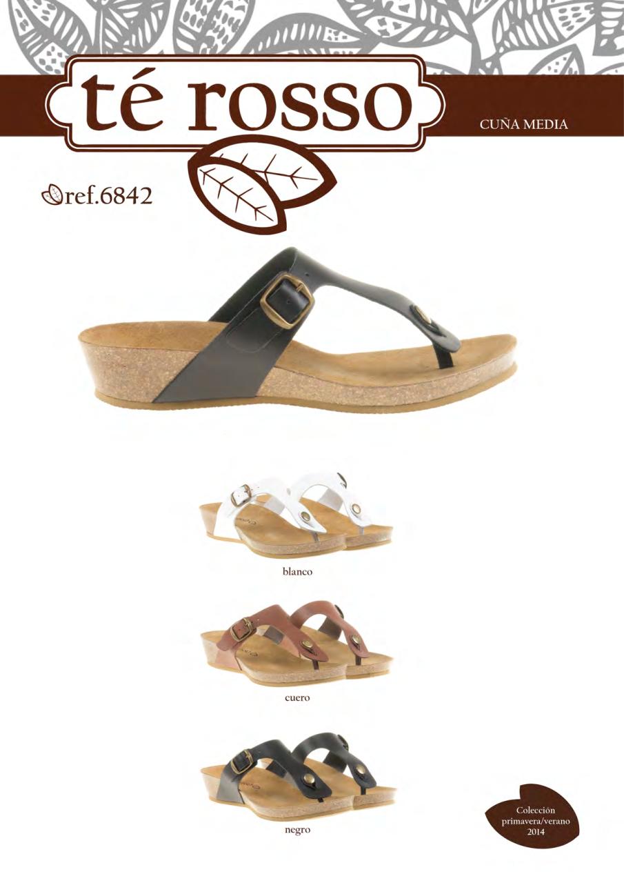 Vista previa del archivo PDF cat-te-rosso-verano-2014.pdf