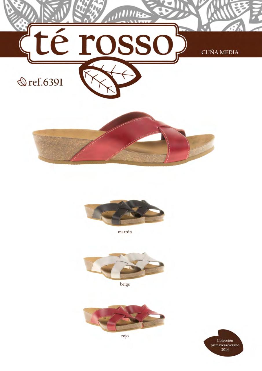 Vista previa del archivo PDF cat-te-rosso-verano-2014.pdf