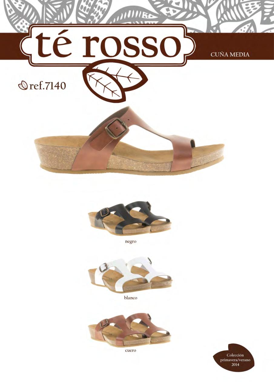 Vista previa del archivo PDF cat-te-rosso-verano-2014.pdf