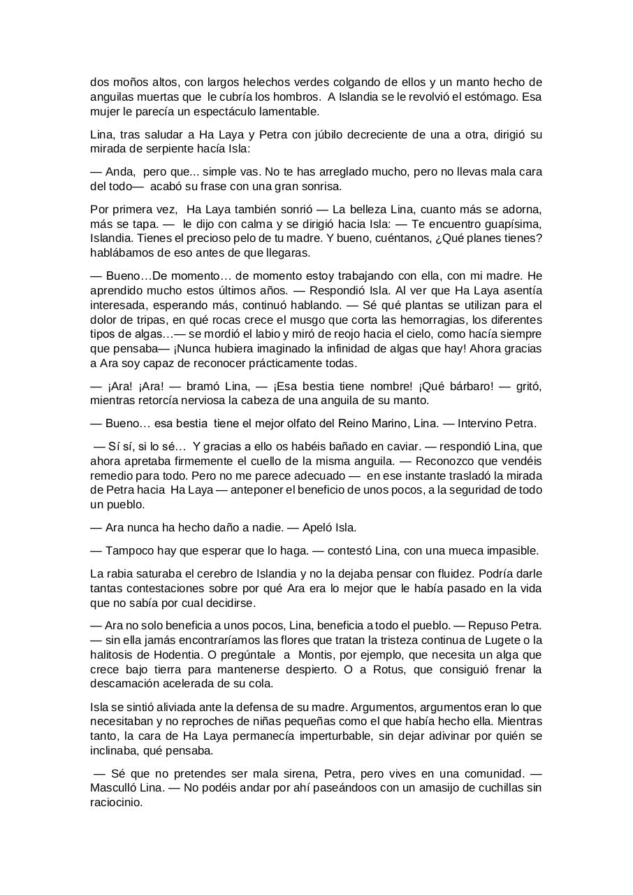 islandia.pdf - página 4/5