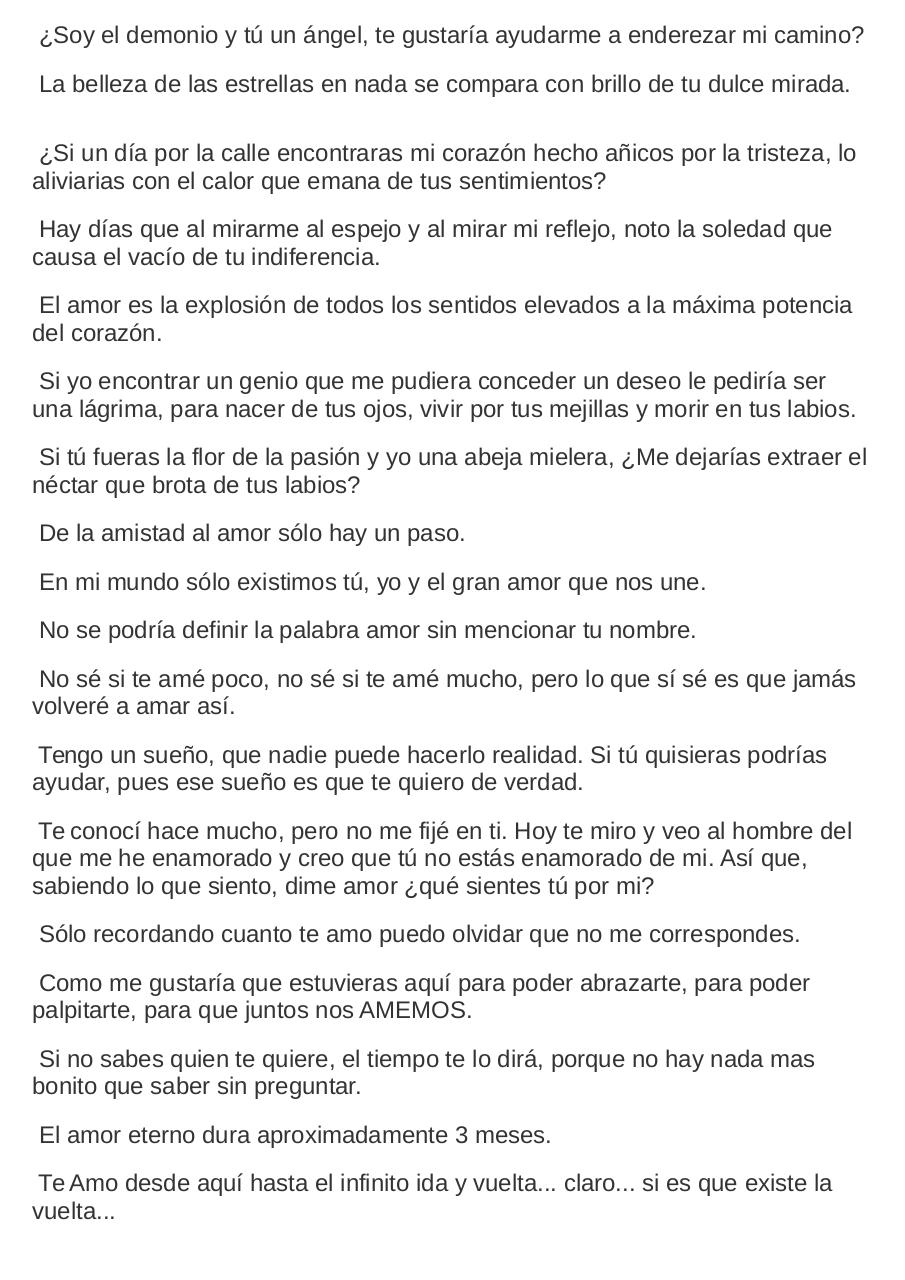 Vista previa del archivo PDF frases-cortas-de-amor.pdf