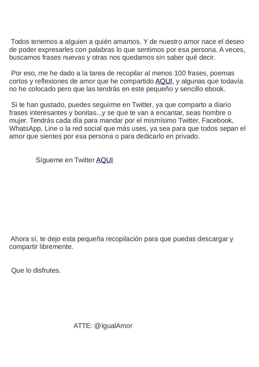 Vista previa del archivo PDF frases-cortas-de-amor.pdf