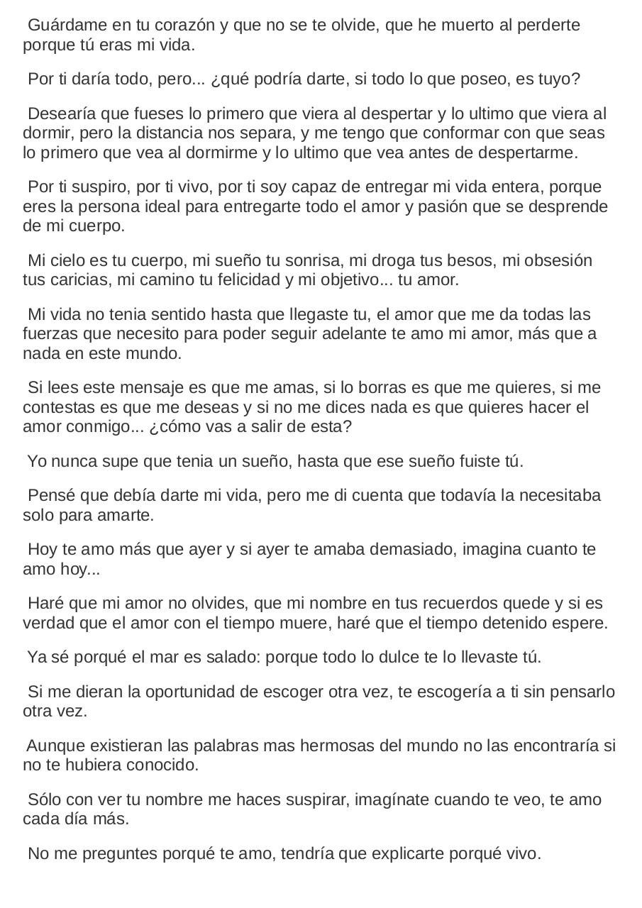 Vista previa del archivo PDF frases-cortas-de-amor.pdf