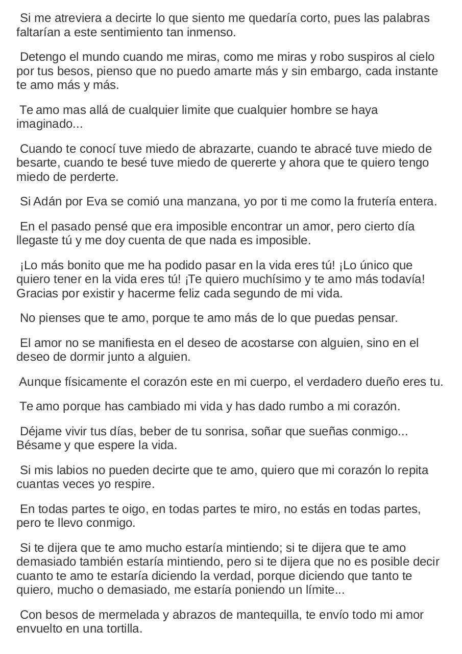 Vista previa del archivo PDF frases-cortas-de-amor.pdf