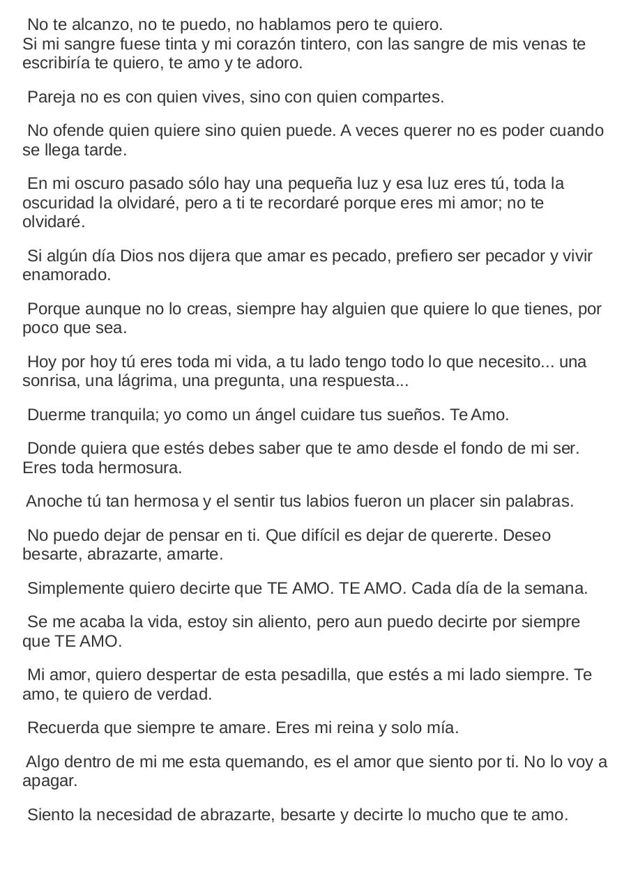 Vista previa del archivo PDF frases-cortas-de-amor.pdf