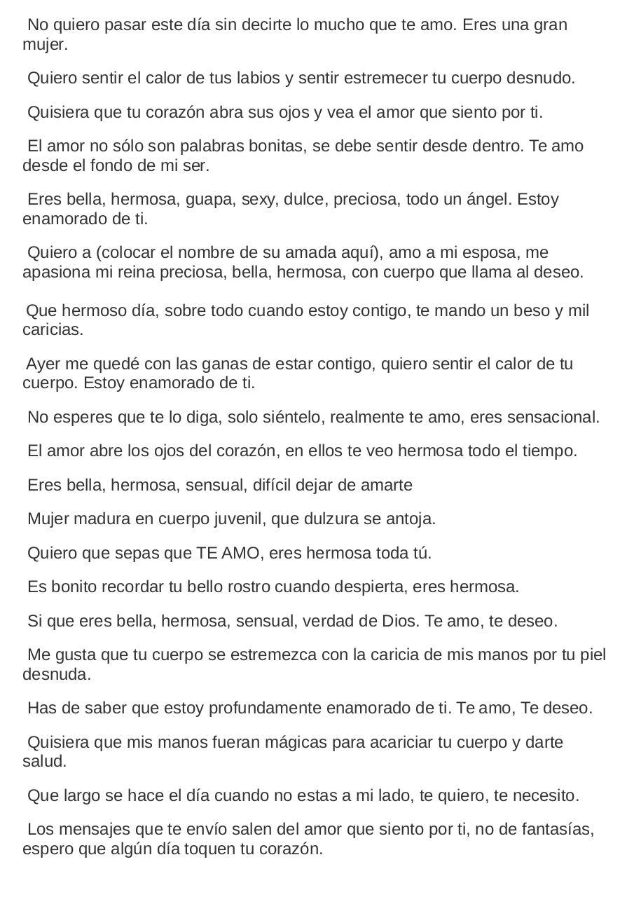 Vista previa del archivo PDF frases-cortas-de-amor.pdf