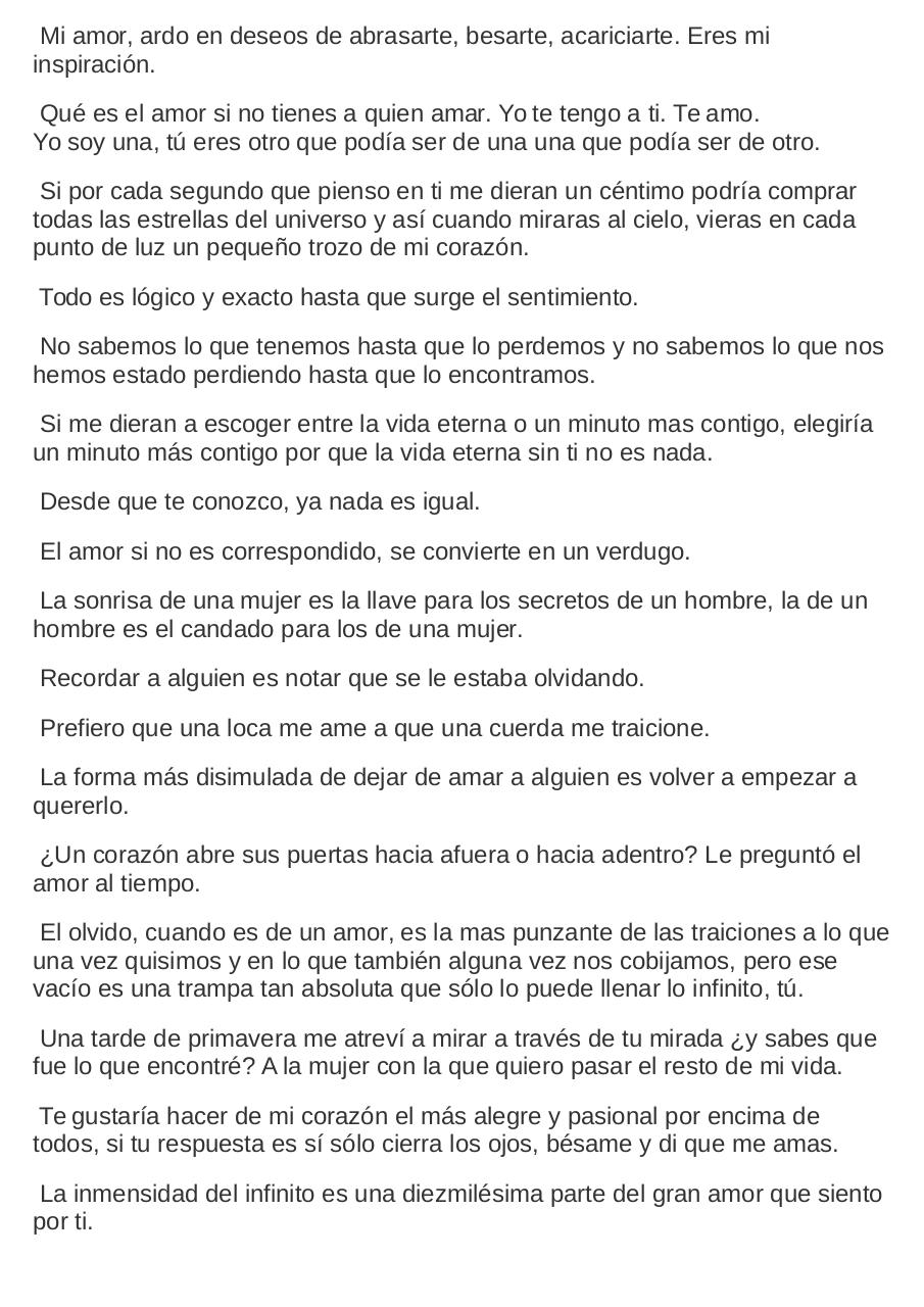 Vista previa del archivo PDF frases-cortas-de-amor.pdf