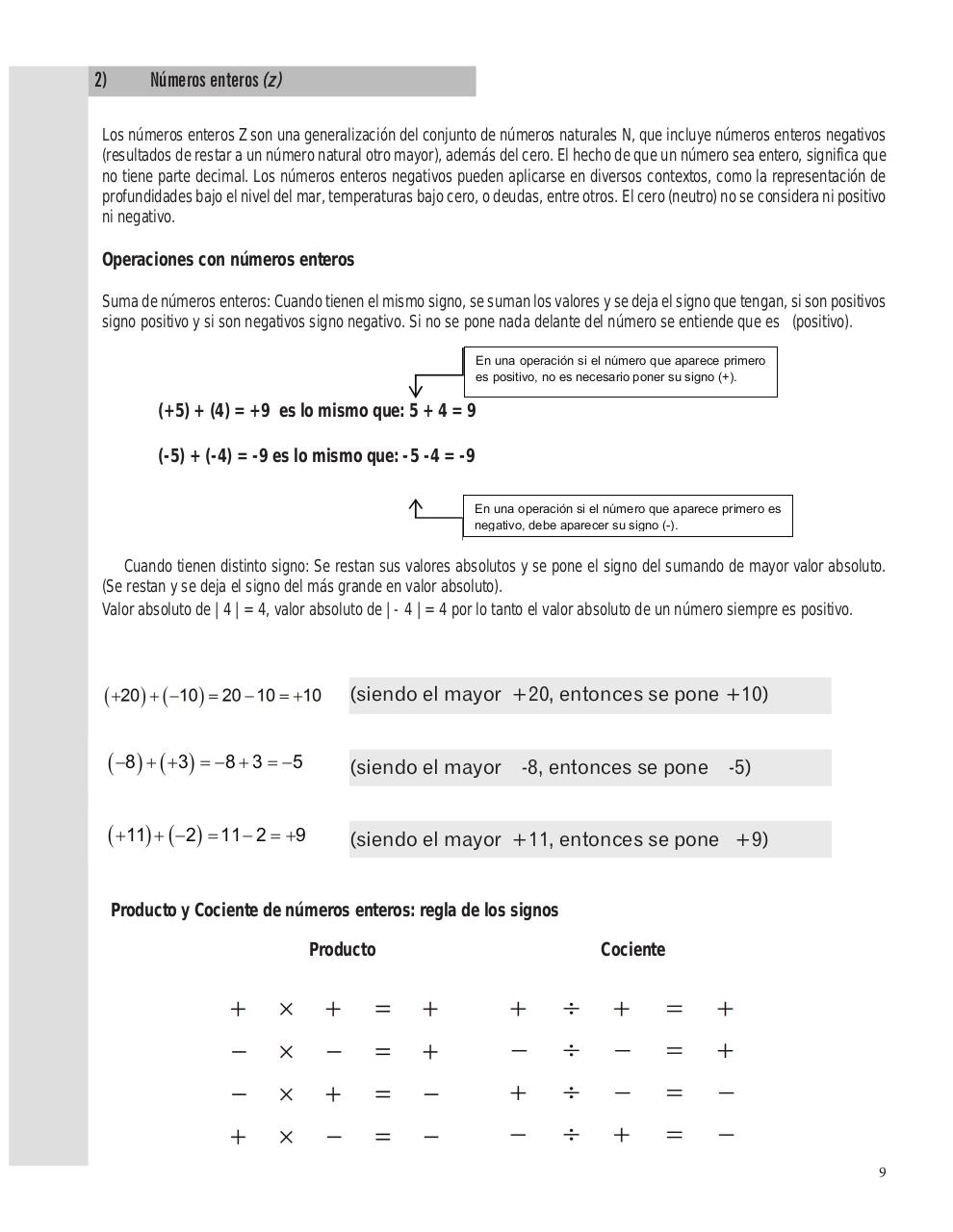 Vista previa del archivo PDF guiad2013.pdf