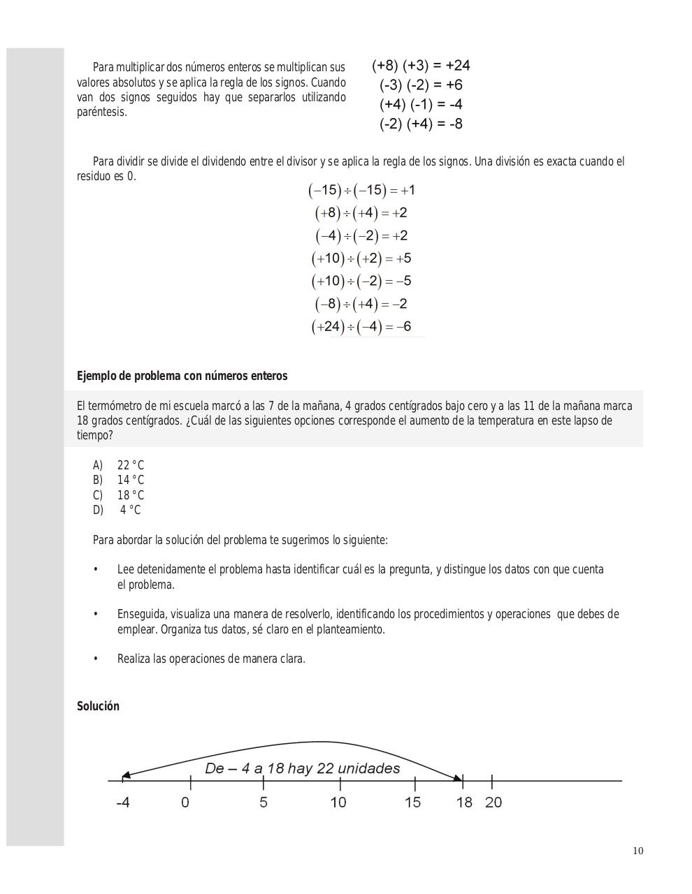 Vista previa del archivo PDF guiad2013.pdf