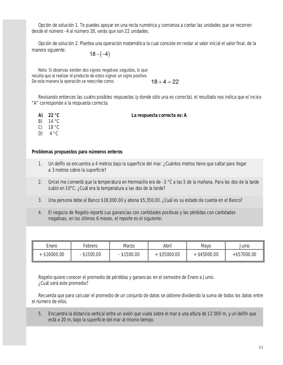 Vista previa del archivo PDF guiad2013.pdf