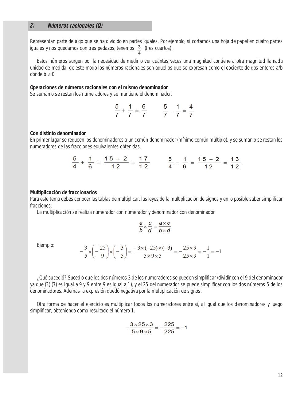 Vista previa del archivo PDF guiad2013.pdf