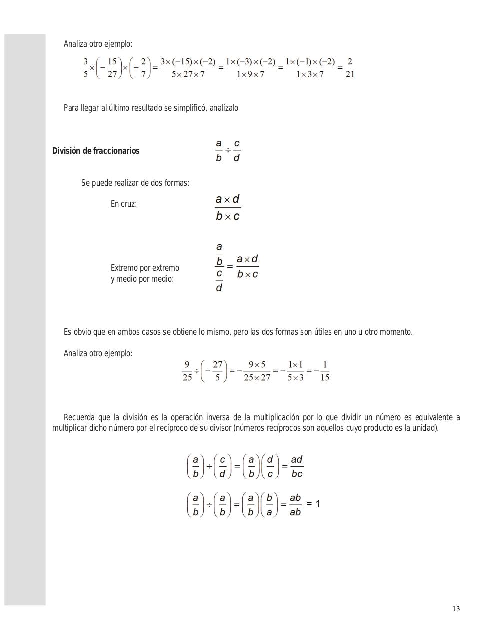 Vista previa del archivo PDF guiad2013.pdf