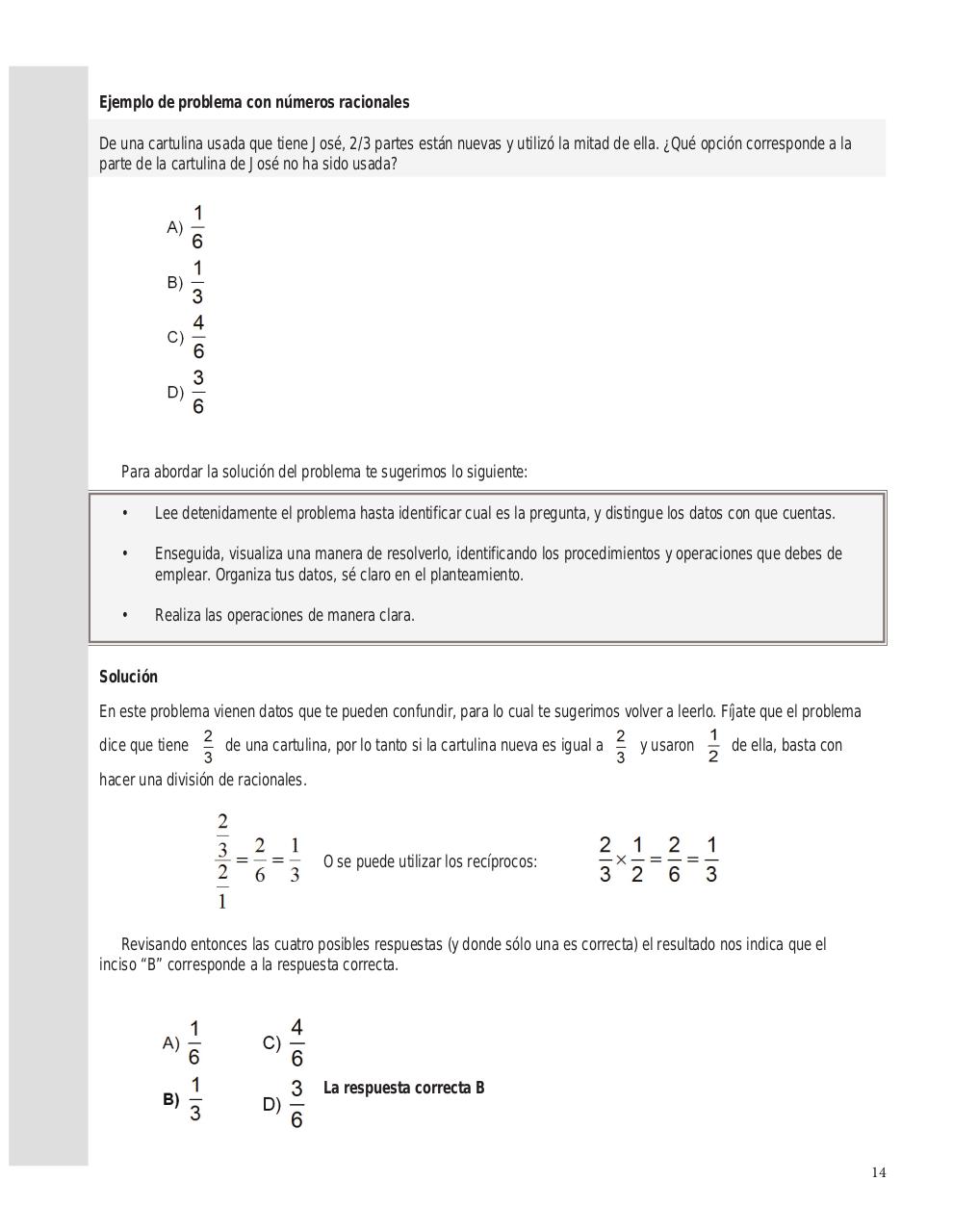 Vista previa del archivo PDF guiad2013.pdf