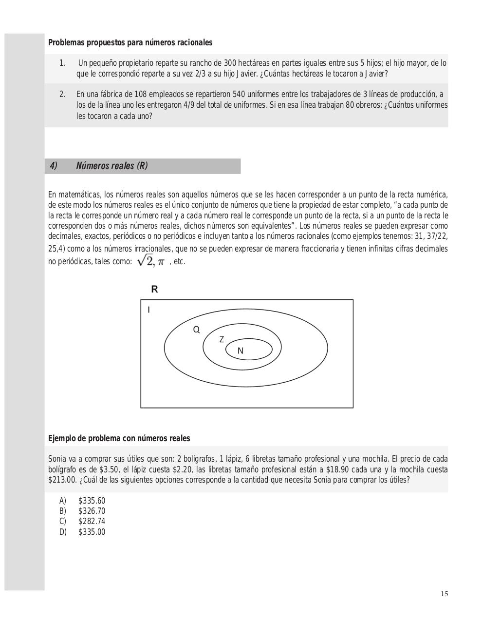 Vista previa del archivo PDF guiad2013.pdf