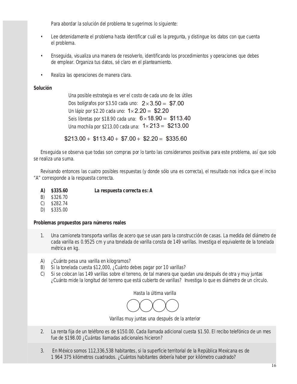 Vista previa del archivo PDF guiad2013.pdf