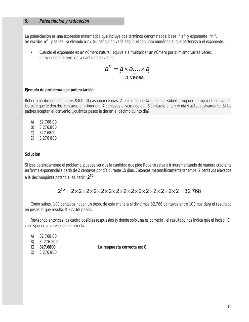 Vista previa del archivo PDF guiad2013.pdf