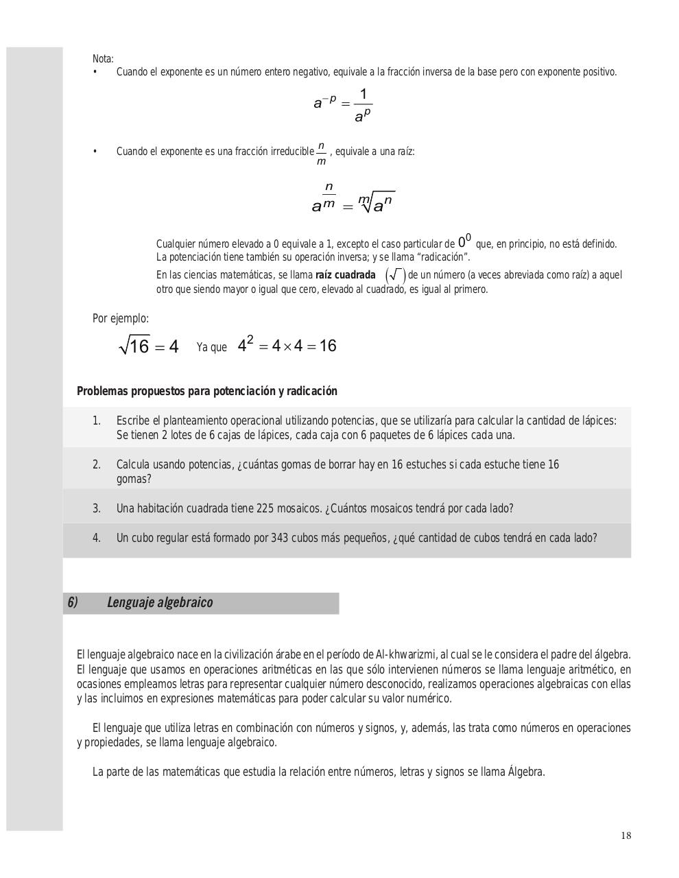 Vista previa del archivo PDF guiad2013.pdf