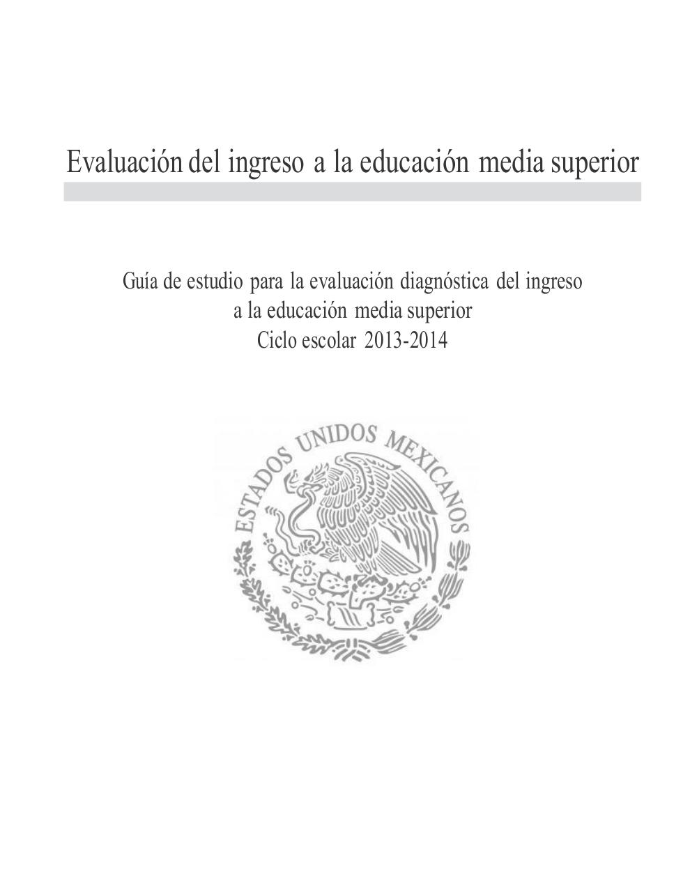 Vista previa del archivo PDF guiad2013.pdf
