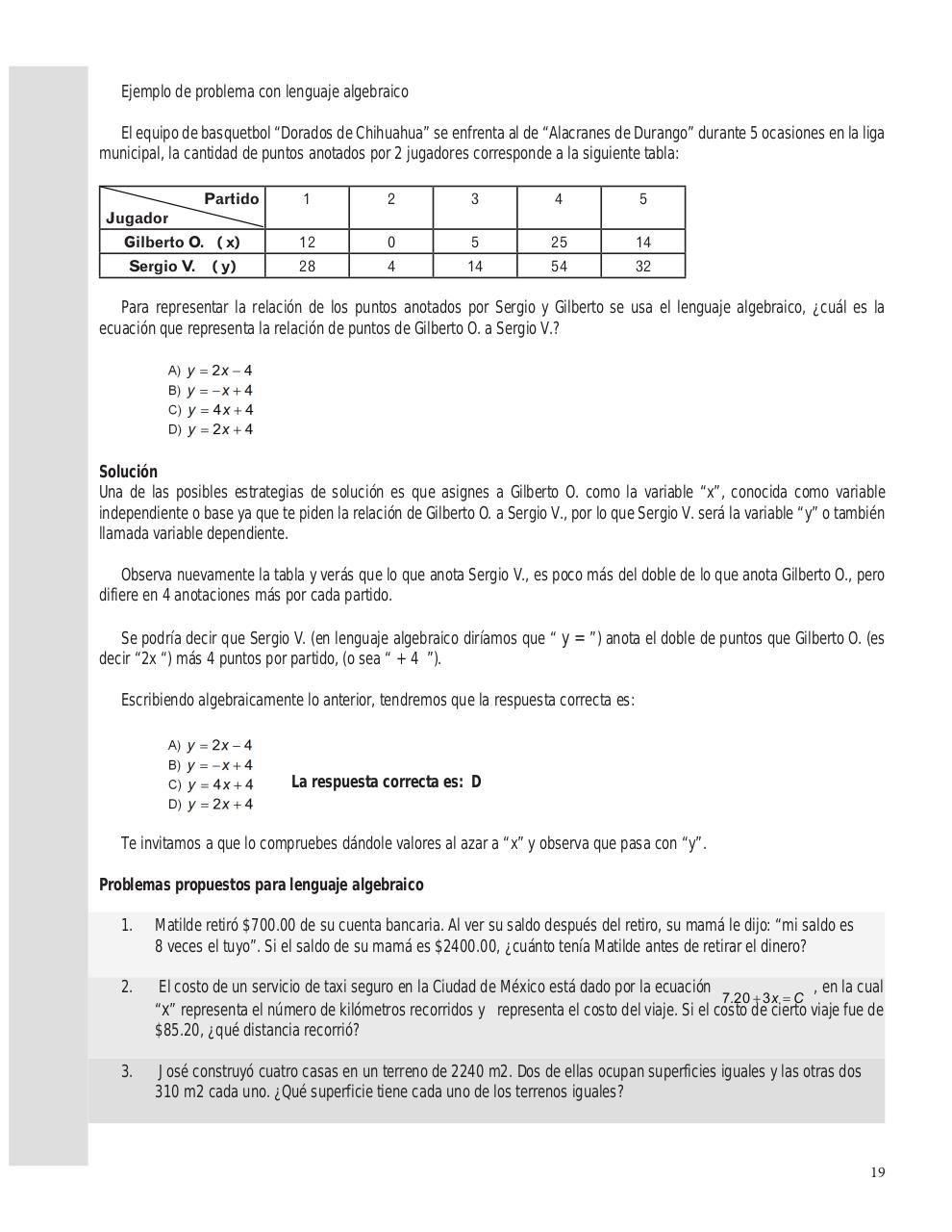 Vista previa del archivo PDF guiad2013.pdf