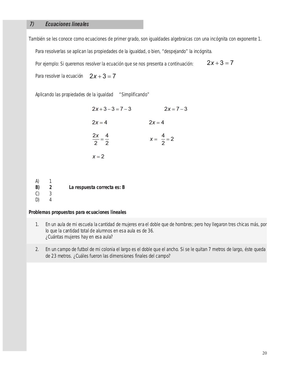 Vista previa del archivo PDF guiad2013.pdf