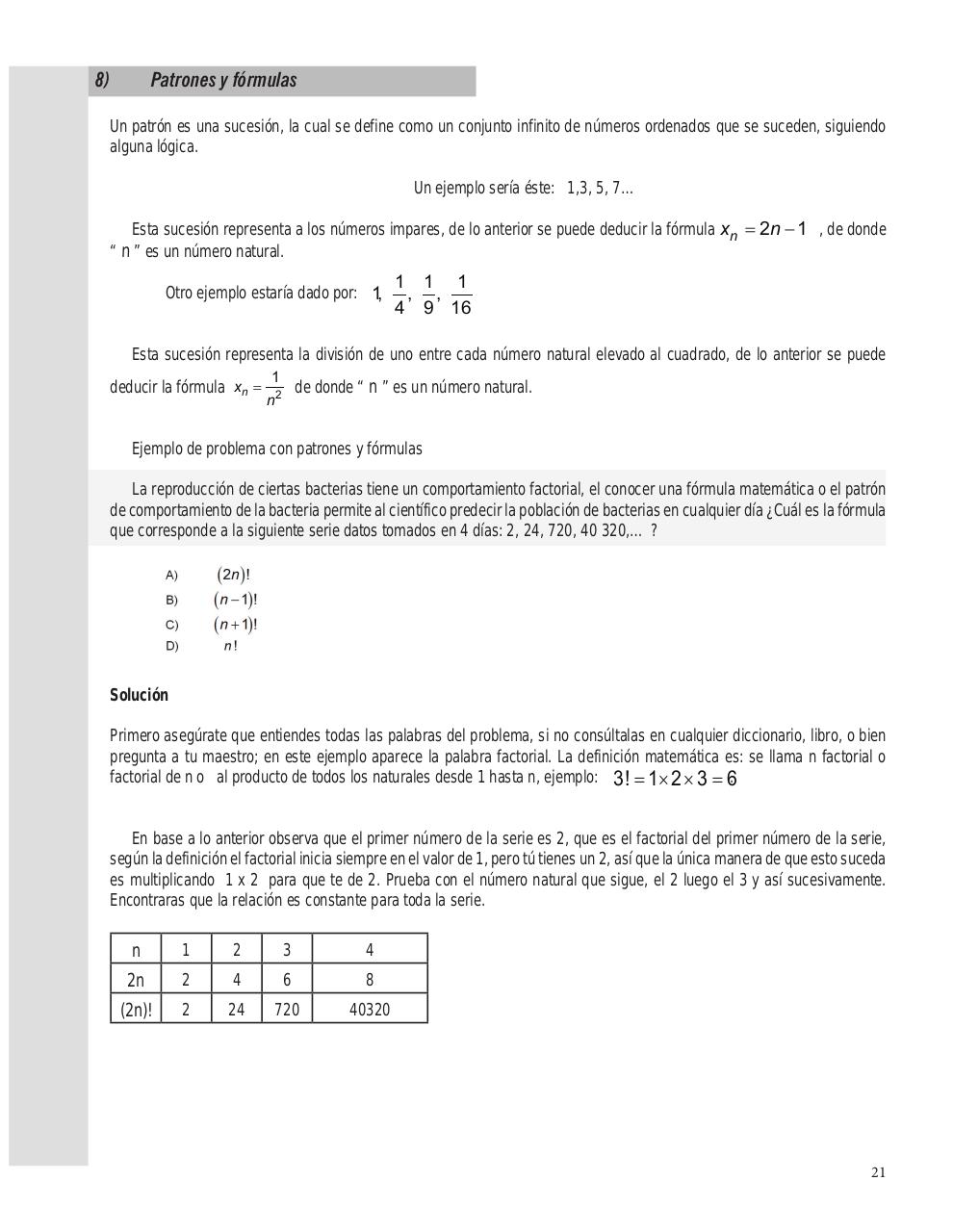 Vista previa del archivo PDF guiad2013.pdf