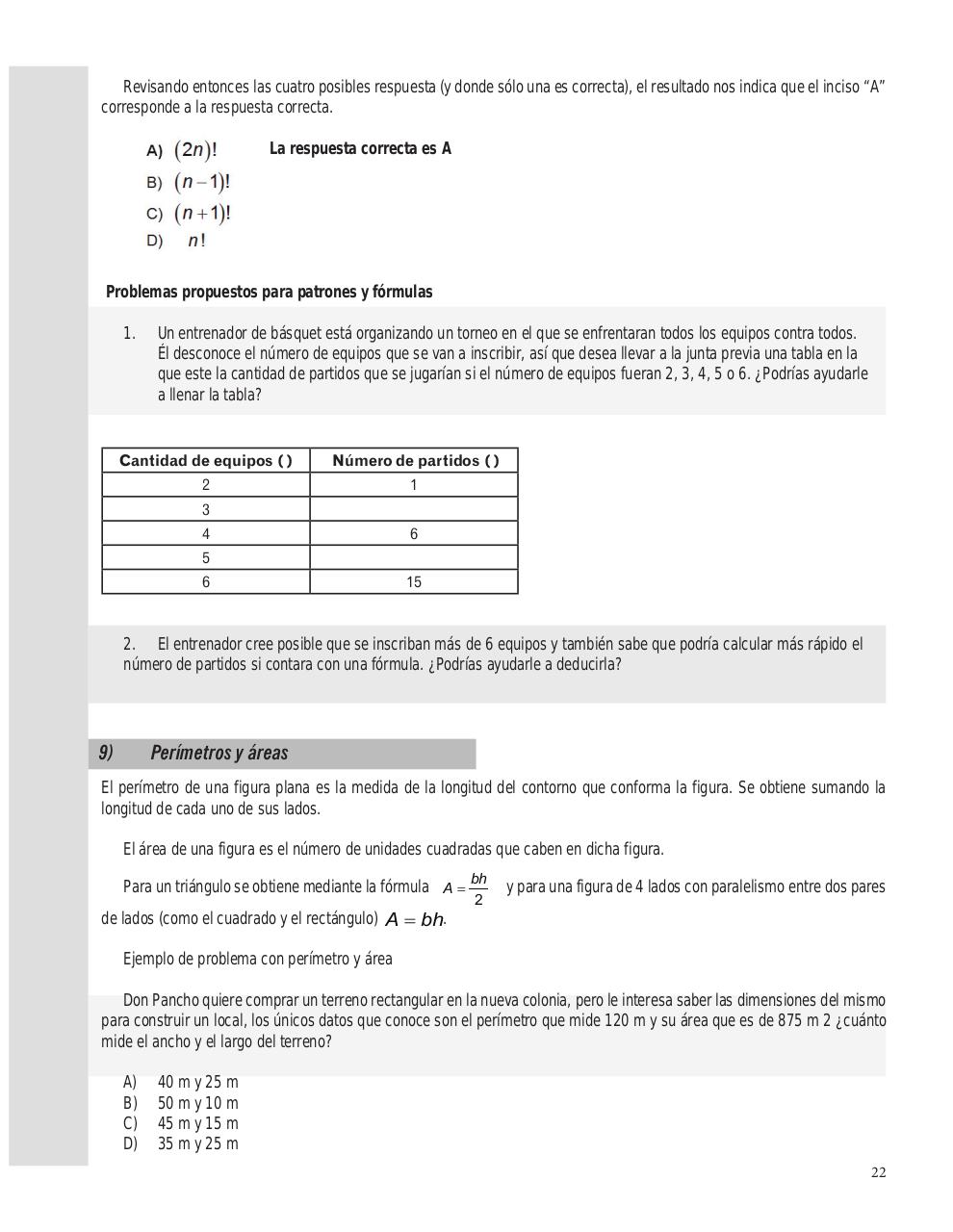 Vista previa del archivo PDF guiad2013.pdf