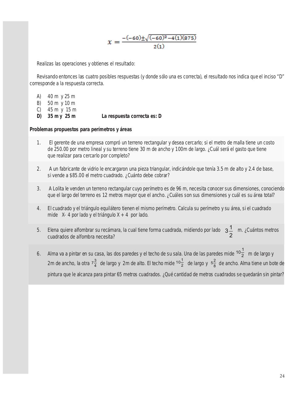 Vista previa del archivo PDF guiad2013.pdf