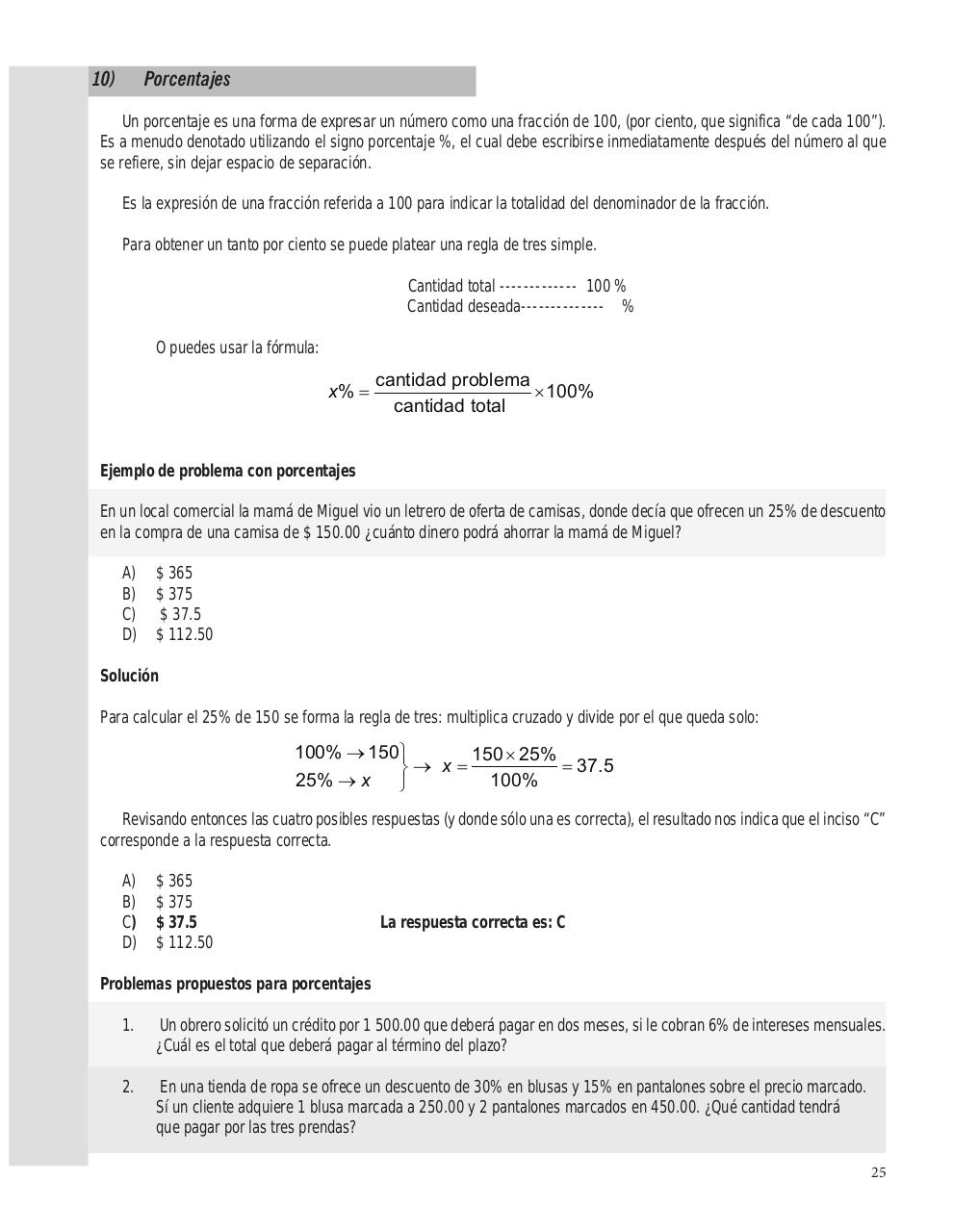 Vista previa del archivo PDF guiad2013.pdf