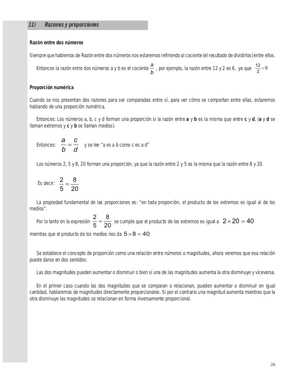 Vista previa del archivo PDF guiad2013.pdf