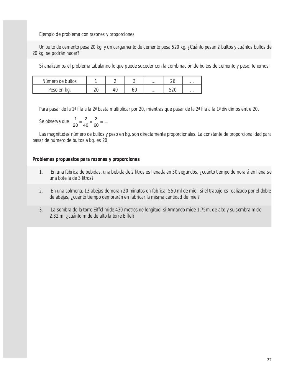 Vista previa del archivo PDF guiad2013.pdf