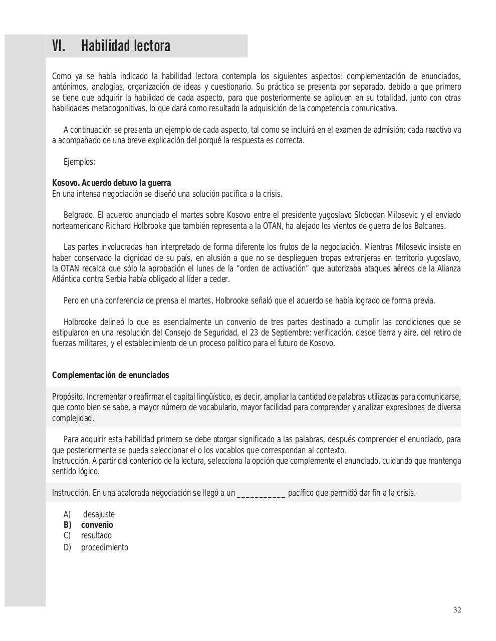 Vista previa del archivo PDF guiad2013.pdf