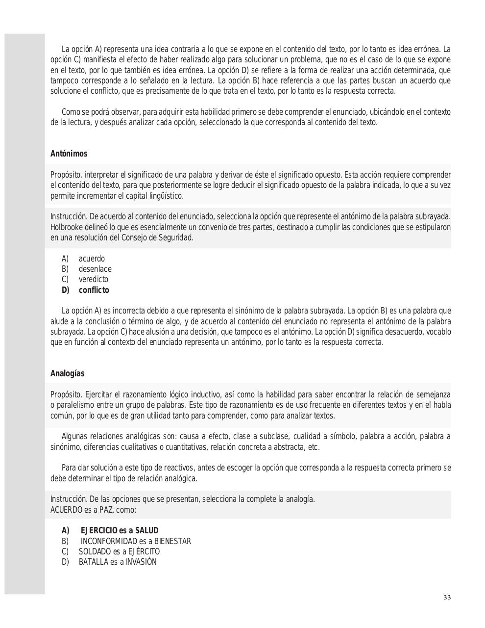 Vista previa del archivo PDF guiad2013.pdf