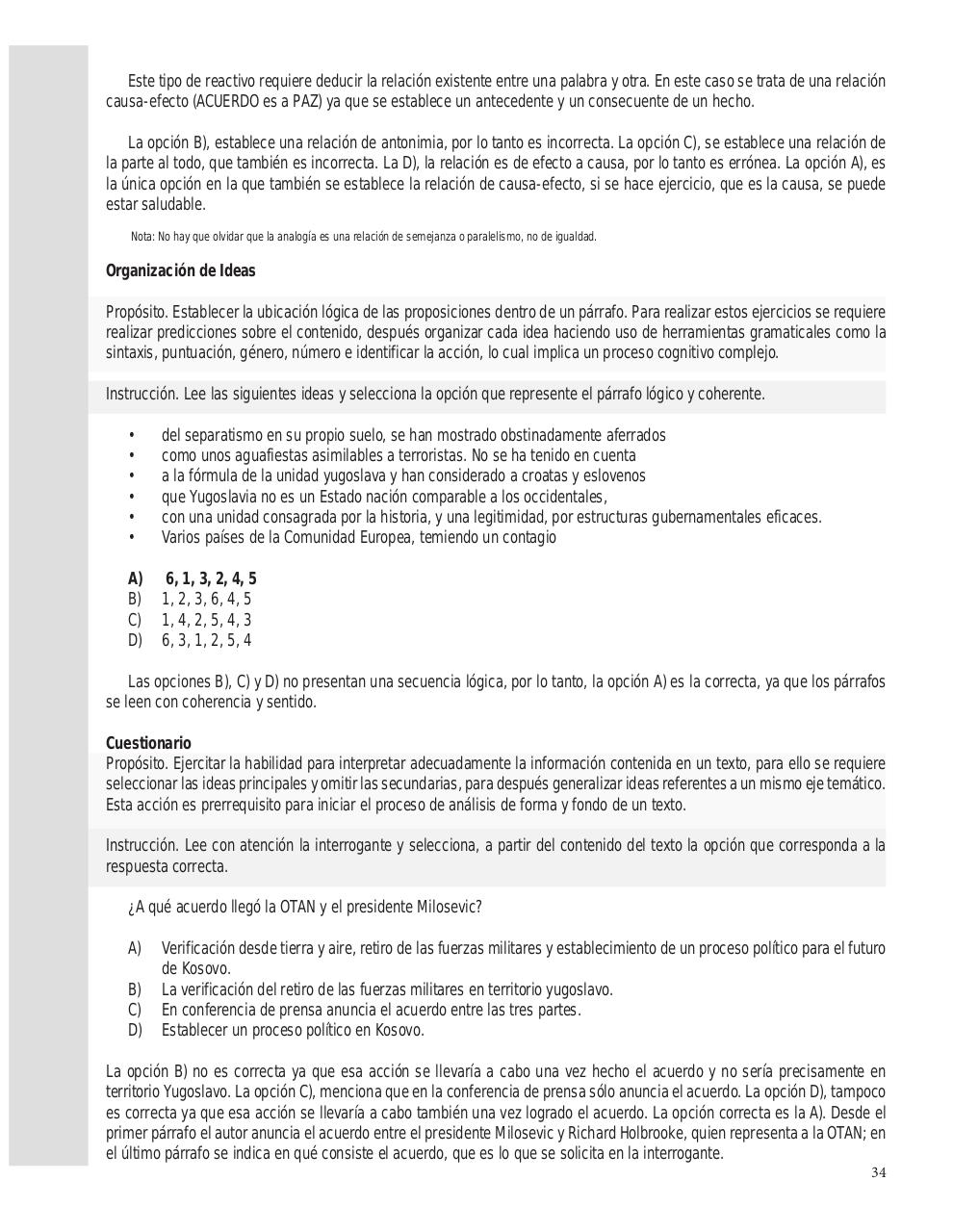 Vista previa del archivo PDF guiad2013.pdf