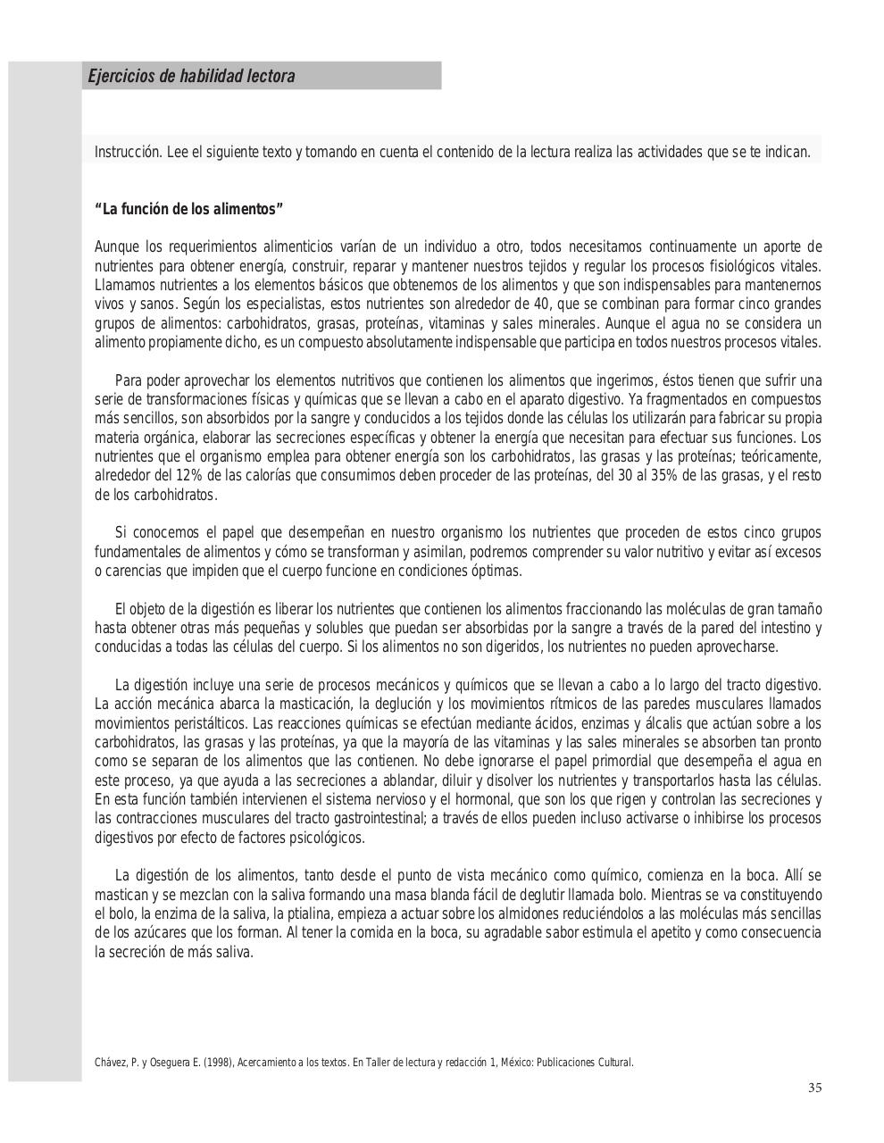 Vista previa del archivo PDF guiad2013.pdf