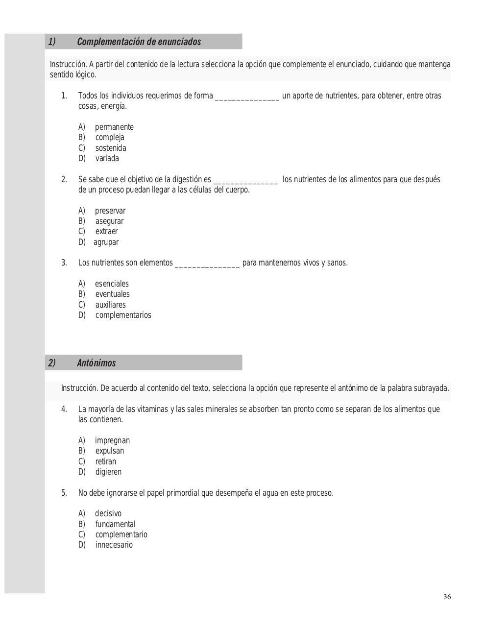 Vista previa del archivo PDF guiad2013.pdf
