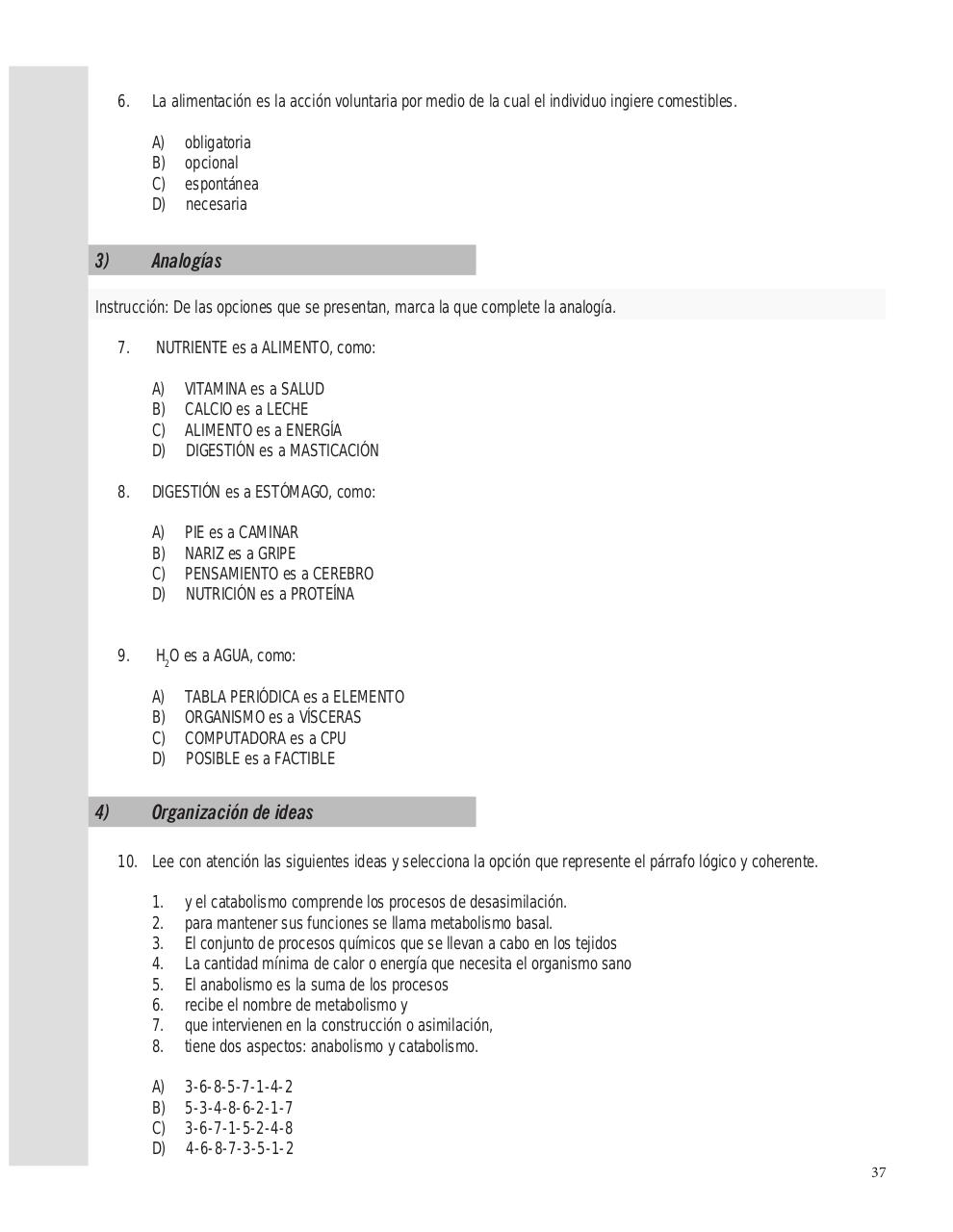 Vista previa del archivo PDF guiad2013.pdf