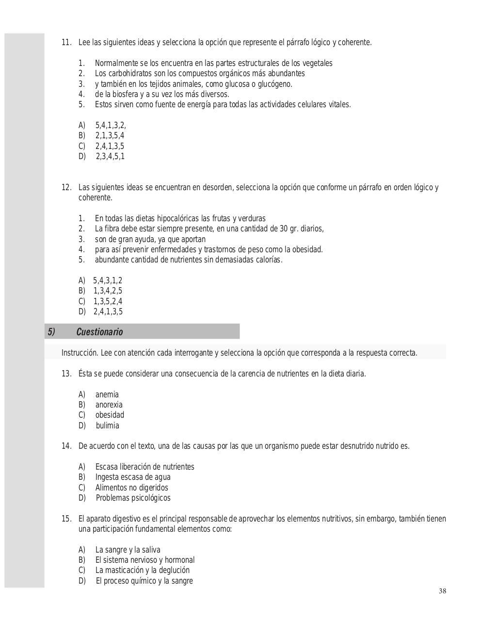 Vista previa del archivo PDF guiad2013.pdf