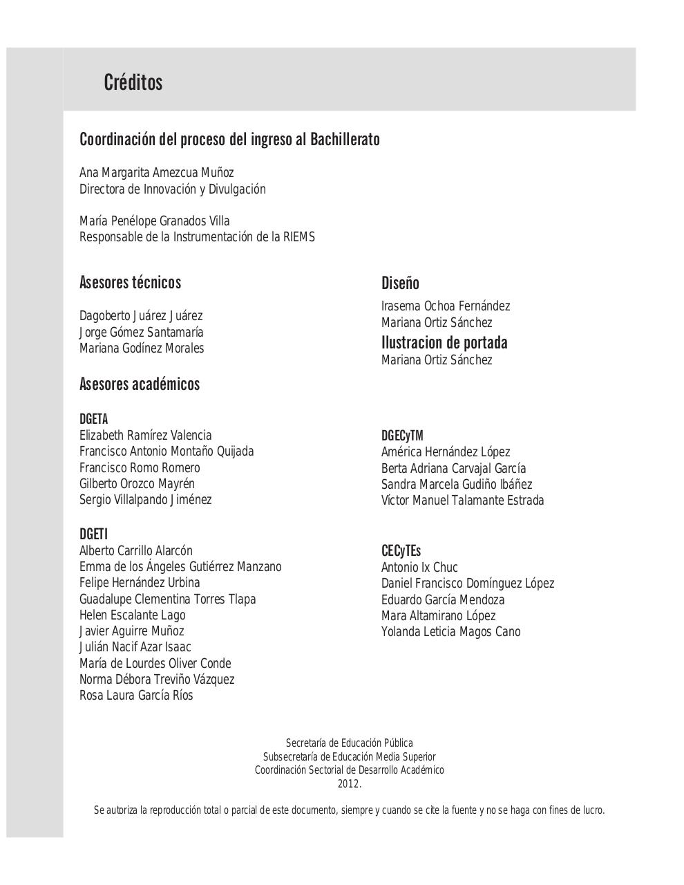 Vista previa del archivo PDF guiad2013.pdf