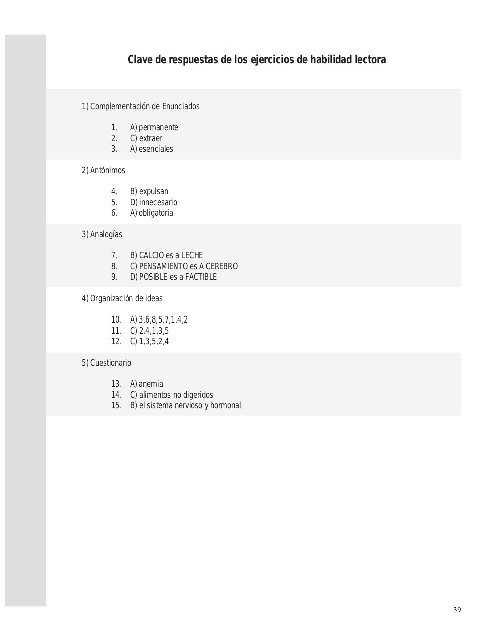 Vista previa del archivo PDF guiad2013.pdf