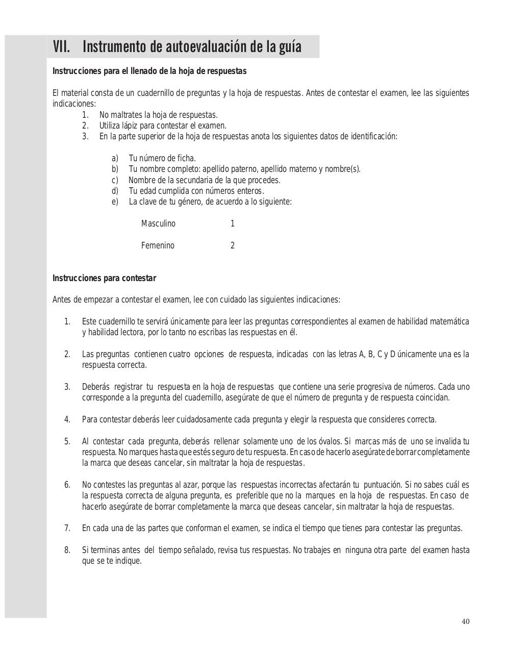 Vista previa del archivo PDF guiad2013.pdf