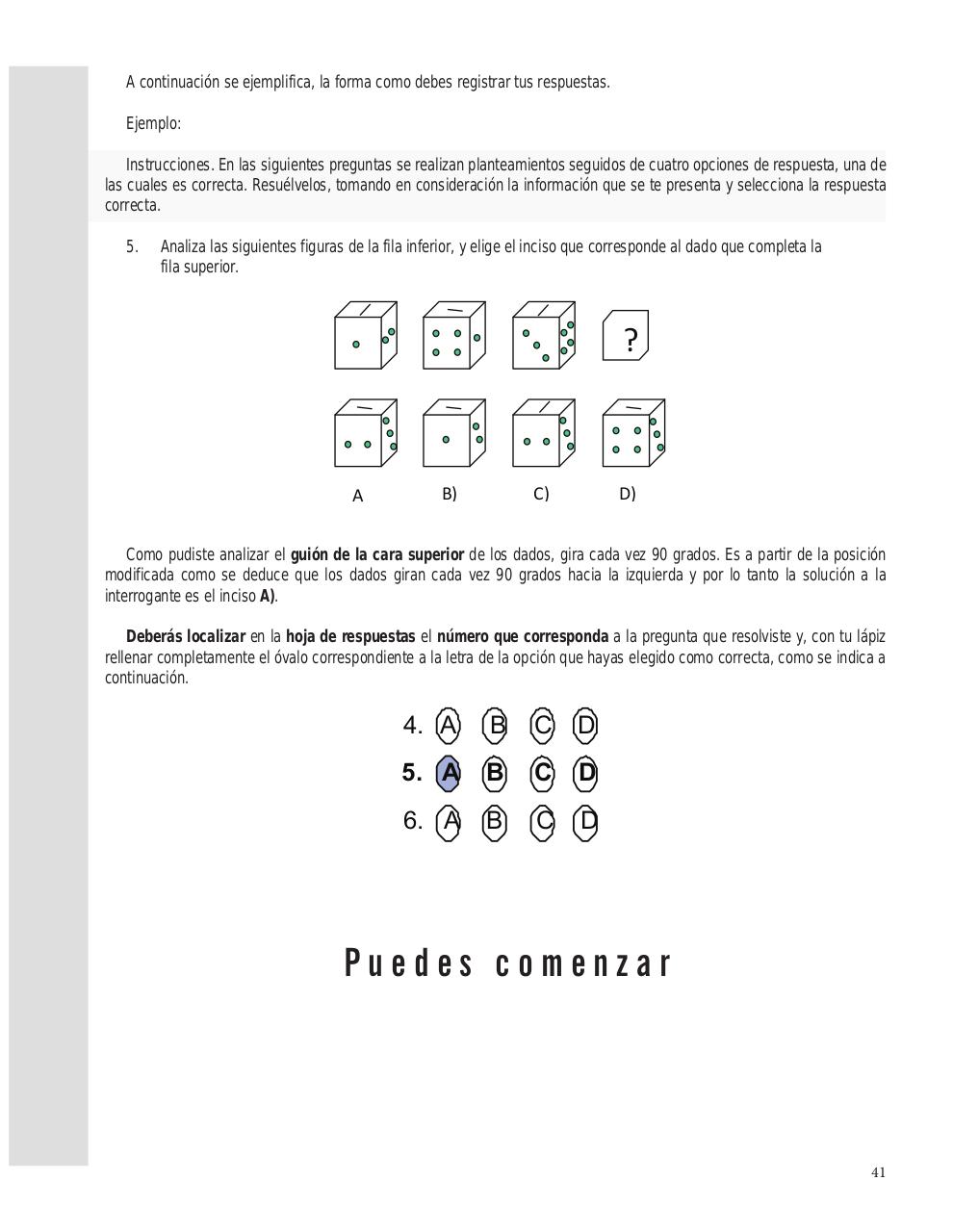 Vista previa del archivo PDF guiad2013.pdf
