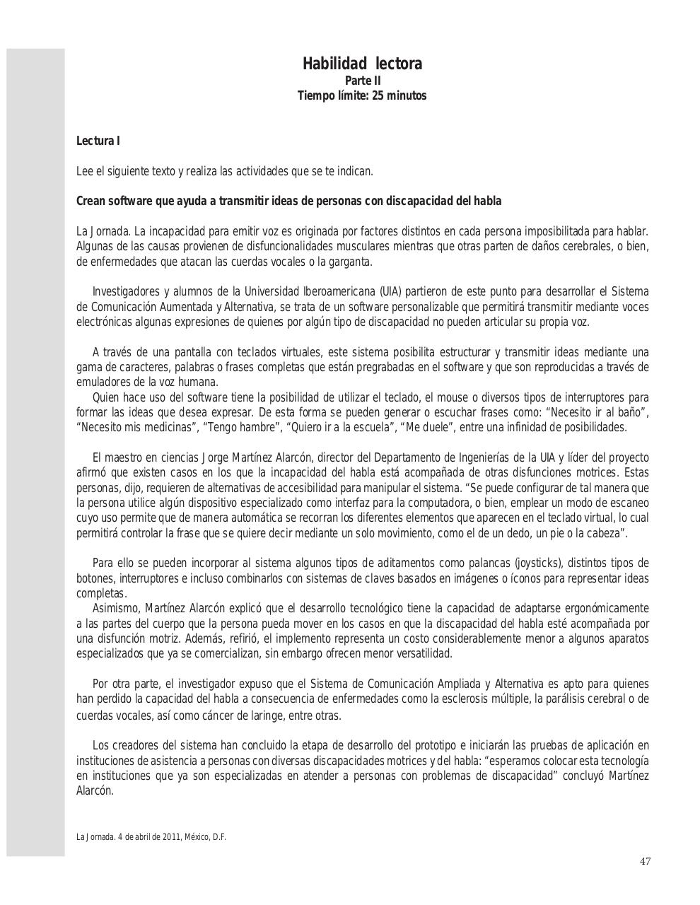 Vista previa del archivo PDF guiad2013.pdf
