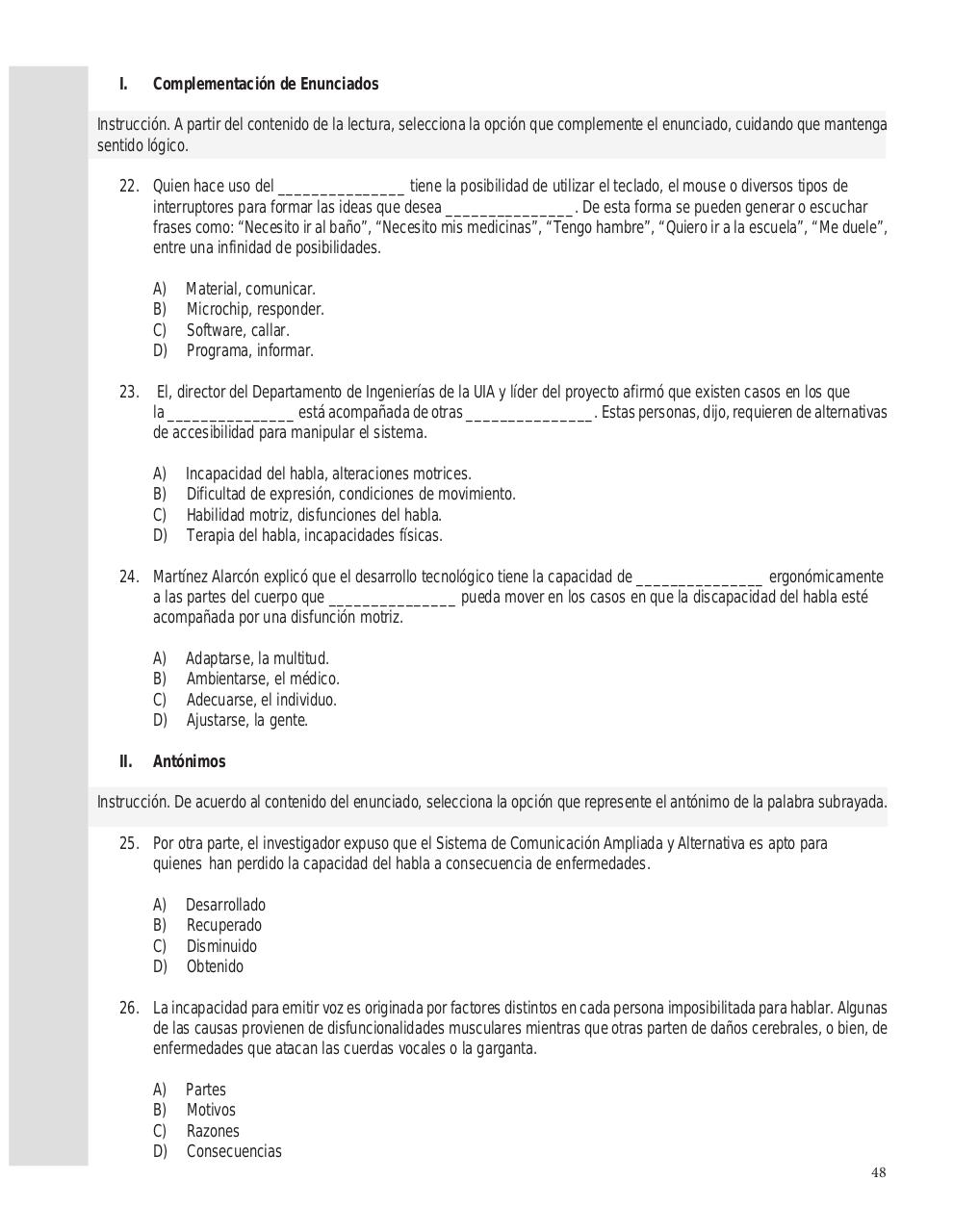 Vista previa del archivo PDF guiad2013.pdf