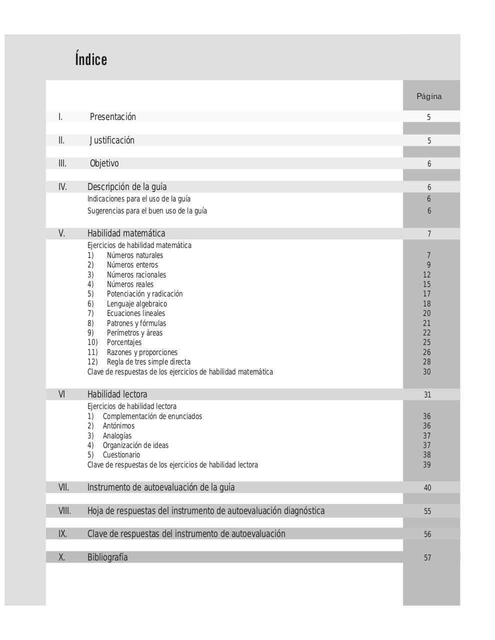 Vista previa del archivo PDF guiad2013.pdf