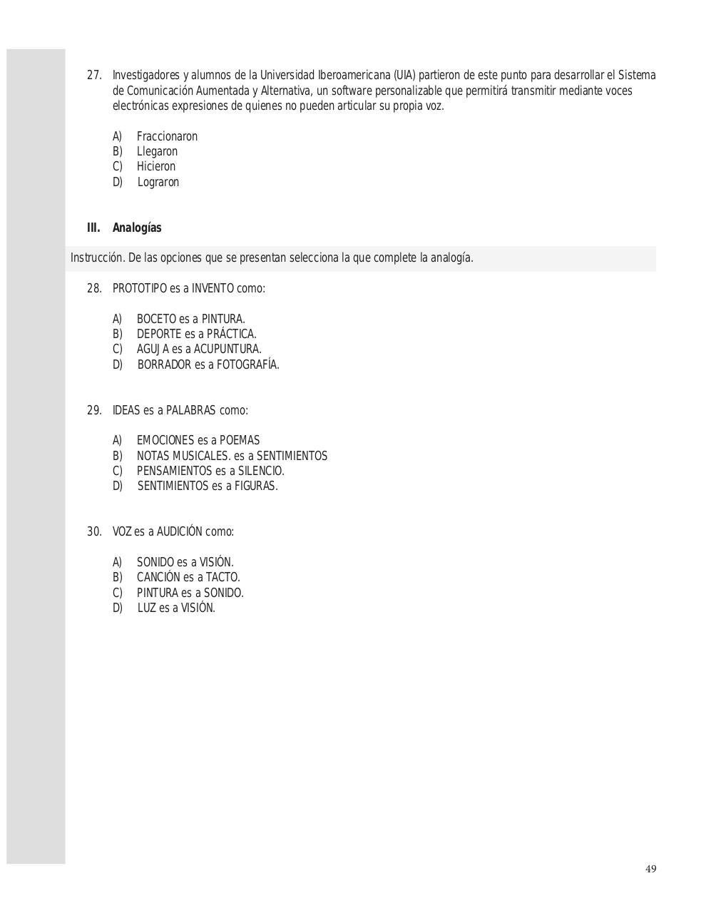 Vista previa del archivo PDF guiad2013.pdf