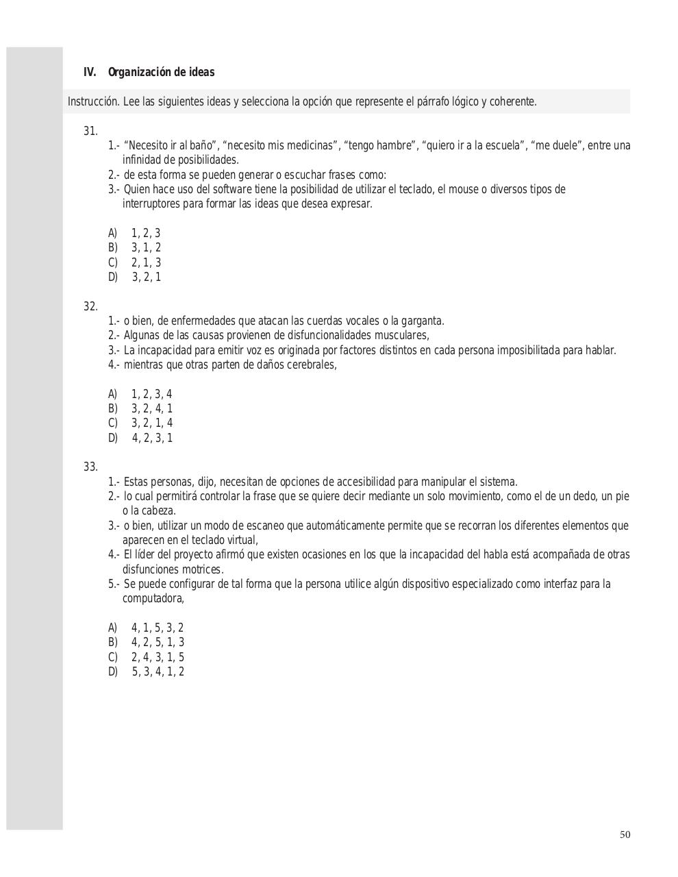 Vista previa del archivo PDF guiad2013.pdf