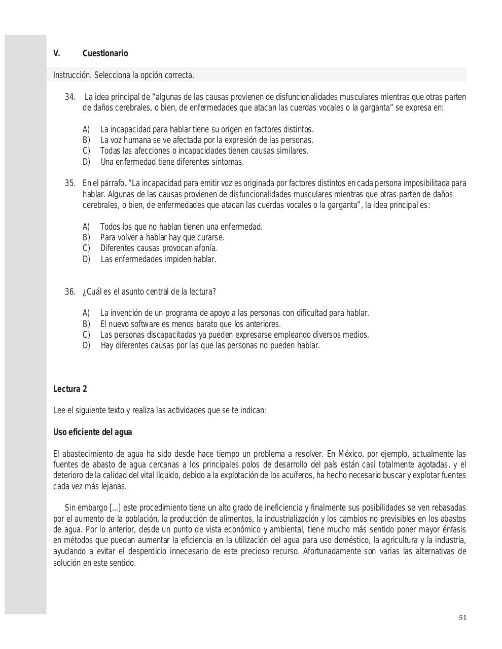 Vista previa del archivo PDF guiad2013.pdf