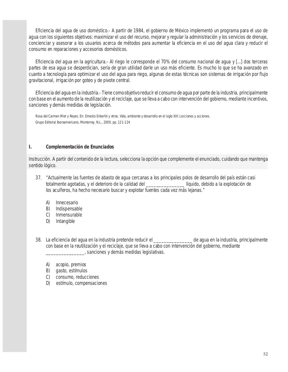 Vista previa del archivo PDF guiad2013.pdf
