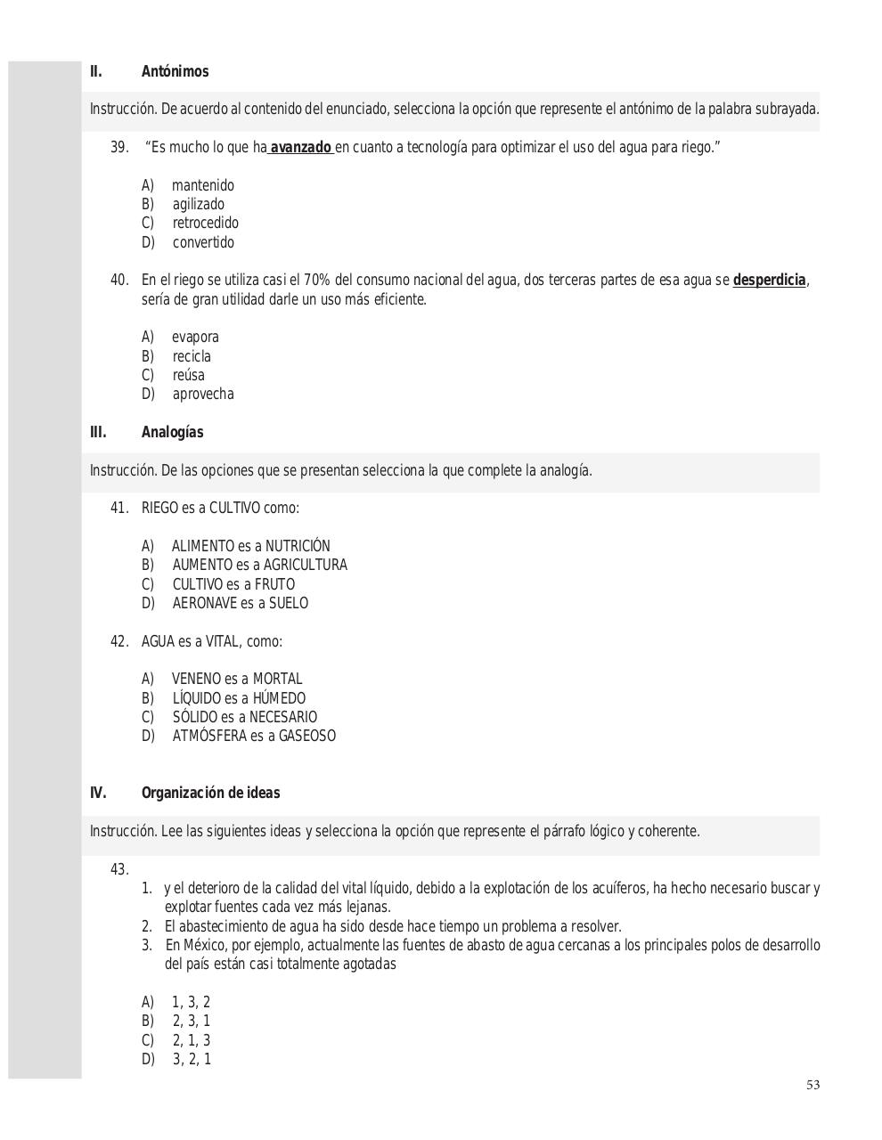 Vista previa del archivo PDF guiad2013.pdf