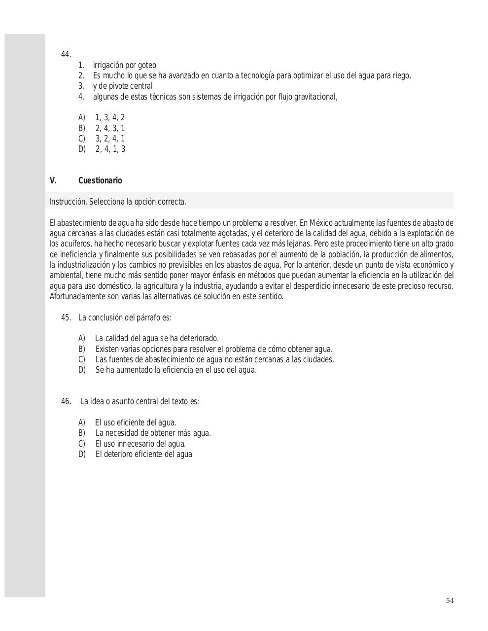 Vista previa del archivo PDF guiad2013.pdf